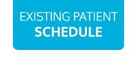 Existing Patient Schedule Button