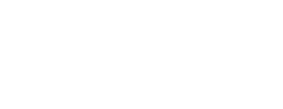 Chiropractic Rochester MN RAK Chiropractic