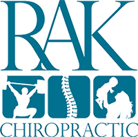 Chiropractic Rochester MN RAK Chiropractic